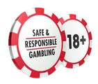 Responsible-Gambling aviator-game-hub-jul-15.dixonsbikeshop.com