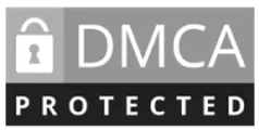 certificate dmca aviator-game-hub-jul-15.dixonsbikeshop.com