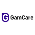 gamcare aviator-game-hub-jul-15.dixonsbikeshop.com